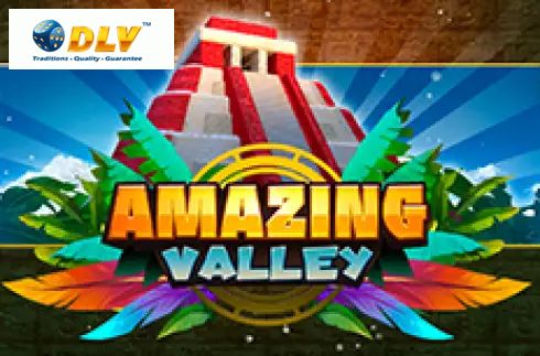 Amazing Valley